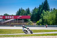 Brno;event-digital-images;motorbikes;no-limits;peter-wileman-photography;trackday;trackday-digital-images